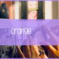 Relleno del anime Orange