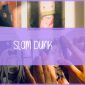 Relleno del anime Slam Dunk