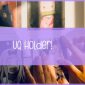 Relleno del anime UQ Holder!