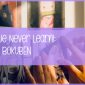 Relleno del anime We Never Learn!: BOKUBEN